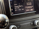 Thumbnail image of 2024 Ram ProMaster at Smithtown Nissan