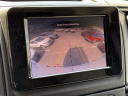 Thumbnail image of 2024 Ram ProMaster at Smithtown Nissan