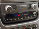 Thumbnail image of 2024 Ram ProMaster at Smithtown Nissan