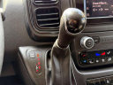 Thumbnail image of 2024 Ram ProMaster at Smithtown Nissan