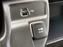 Thumbnail image of 2024 Ram ProMaster at Smithtown Nissan
