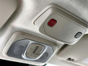 Thumbnail image of 2024 Ram ProMaster at Smithtown Nissan