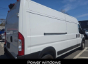 Thumbnail image of 2024 Ram ProMaster at Smithtown Nissan