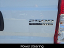 Thumbnail image of 2024 Ram ProMaster at Smithtown Nissan