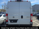 Thumbnail image of 2024 Ram ProMaster at Smithtown Nissan