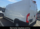 Thumbnail image of 2024 Ram ProMaster at Smithtown Nissan