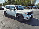 Thumbnail image of 2020 Jeep Renegade at Gary Mathews Motors