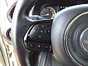 Thumbnail image of 2020 Jeep Renegade at Gary Mathews Motors