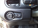 2020 Jeep Renegade Latitude at Gary Mathews Motors