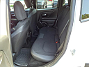 Thumbnail image of 2020 Jeep Renegade at Gary Mathews Motors