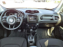 Thumbnail image of 2020 Jeep Renegade at Gary Mathews Motors
