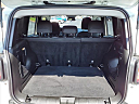 Thumbnail image of 2020 Jeep Renegade at Gary Mathews Motors