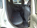 Thumbnail image of 2020 Jeep Renegade at Gary Mathews Motors