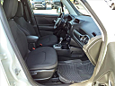 Thumbnail image of 2020 Jeep Renegade at Gary Mathews Motors