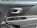 Thumbnail image of 2020 Jeep Renegade at Gary Mathews Motors