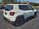 Thumbnail image of 2020 Jeep Renegade at Gary Mathews Motors