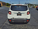 Thumbnail image of 2020 Jeep Renegade at Gary Mathews Motors