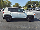 Thumbnail image of 2020 Jeep Renegade at Gary Mathews Motors