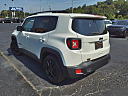 Thumbnail image of 2020 Jeep Renegade at Gary Mathews Motors