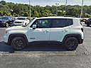 Thumbnail image of 2020 Jeep Renegade at Gary Mathews Motors
