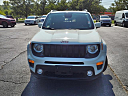 Thumbnail image of 2020 Jeep Renegade at Gary Mathews Motors