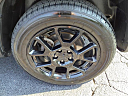 Thumbnail image of 2020 Jeep Renegade at Gary Mathews Motors