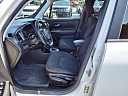 Thumbnail image of 2020 Jeep Renegade at Gary Mathews Motors