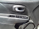 Thumbnail image of 2020 Jeep Renegade at Gary Mathews Motors