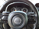 Thumbnail image of 2020 Jeep Renegade at Gary Mathews Motors