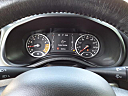 Thumbnail image of 2020 Jeep Renegade at Gary Mathews Motors