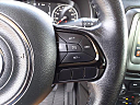 Thumbnail image of 2020 Jeep Renegade at Gary Mathews Motors