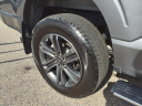 Thumbnail image of 2021 Ford F-150 at Mcfarland Ford Rochester