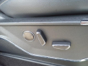 Thumbnail image of 2021 Ford F-150 at Mcfarland Ford Rochester