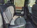Thumbnail image of 2021 Ford F-150 at Mcfarland Ford Rochester