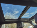 Thumbnail image of 2021 Ford F-150 at Mcfarland Ford Rochester