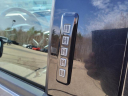 Thumbnail image of 2021 Ford F-150 at Mcfarland Ford Rochester