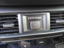 Thumbnail image of 2021 Ford F-150 at Mcfarland Ford Rochester