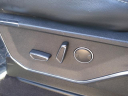 Thumbnail image of 2021 Ford F-150 at Mcfarland Ford Rochester
