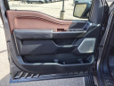 Thumbnail image of 2021 Ford F-150 at Mcfarland Ford Rochester