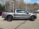 Thumbnail image of 2021 Ford F-150 at Mcfarland Ford Rochester