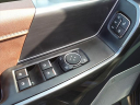 Thumbnail image of 2021 Ford F-150 at Mcfarland Ford Rochester