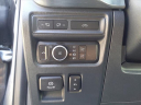 Thumbnail image of 2021 Ford F-150 at Mcfarland Ford Rochester