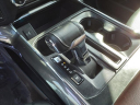 Thumbnail image of 2021 Ford F-150 at Mcfarland Ford Rochester