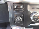 Thumbnail image of 2021 Ford F-150 at Mcfarland Ford Rochester