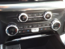 Thumbnail image of 2021 Ford F-150 at Mcfarland Ford Rochester