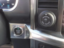 Thumbnail image of 2021 Ford F-150 at Mcfarland Ford Rochester