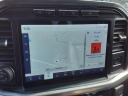Thumbnail image of 2021 Ford F-150 at Mcfarland Ford Rochester