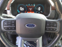 Thumbnail image of 2021 Ford F-150 at Mcfarland Ford Rochester