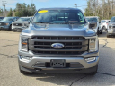 Thumbnail image of 2021 Ford F-150 at Mcfarland Ford Rochester