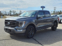 Thumbnail image of 2021 Ford F-150 at Mcfarland Ford Rochester